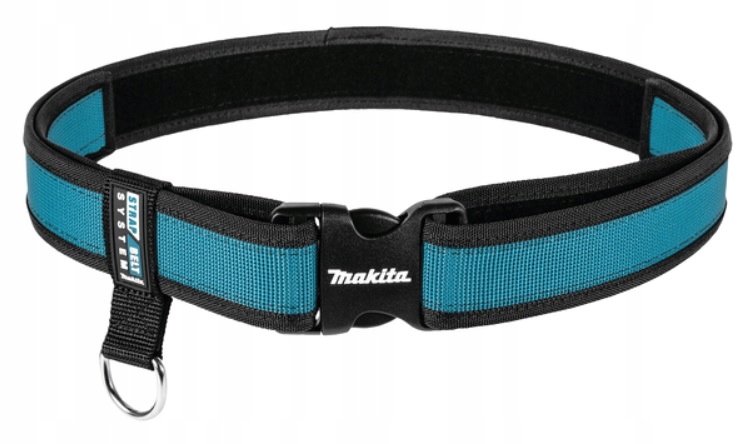

Makita E-05337 Pasek Polipropylenowy Pas 155cm