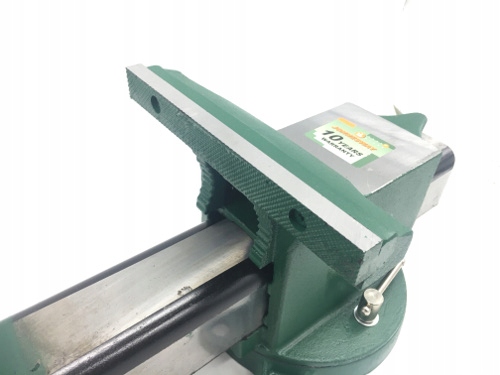 F9ac19c040c8b2ad66a8050286c4