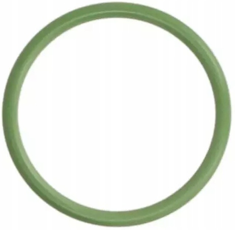 ELRING USZCZELKA POMPY PODCIŚNIENIOWEJ 915.262