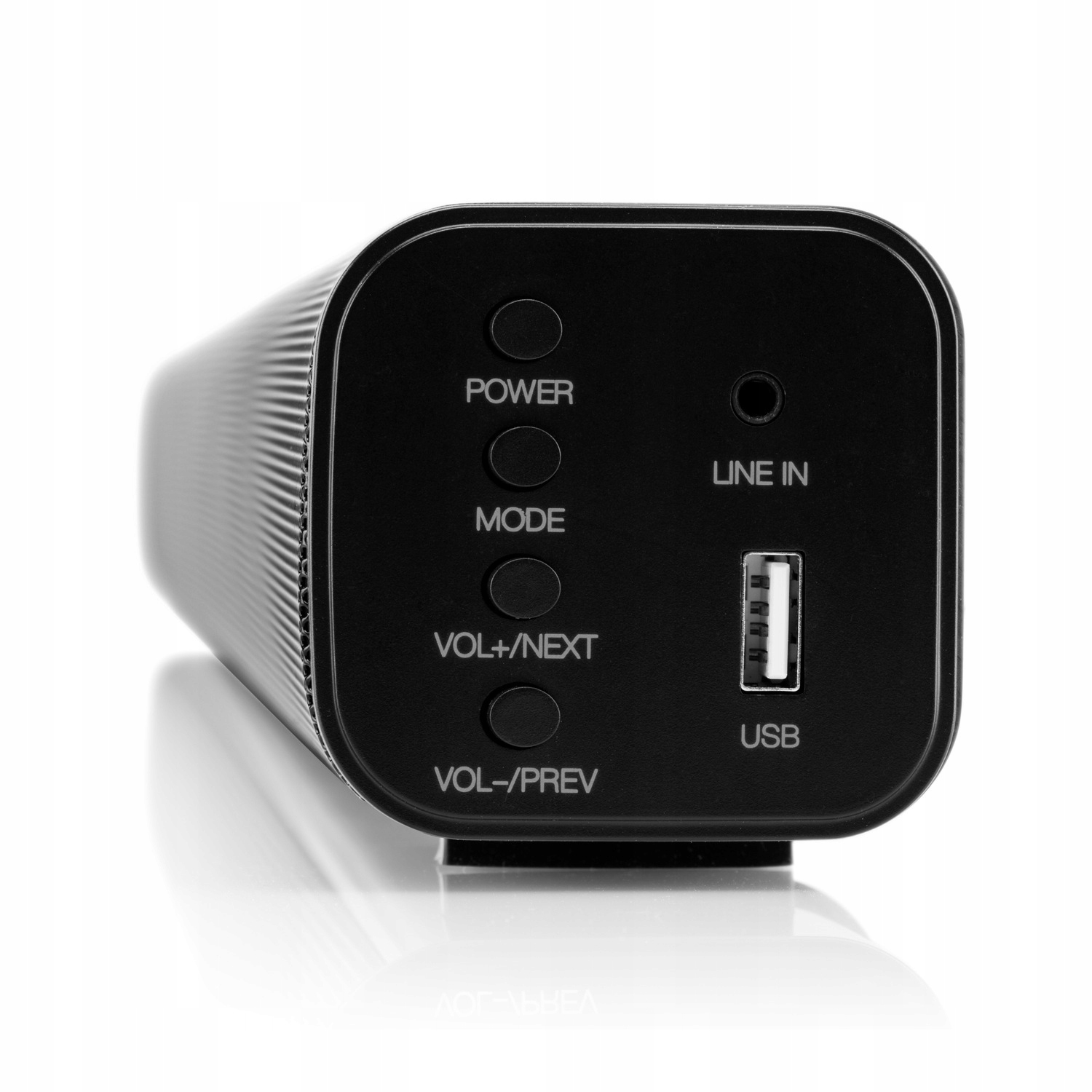 Soundbar Głośnik Bluetooth GoGEN USB HDMI Radio Marka inna