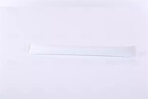 NISSENS OSUSZACZ KLIMATYZACJI 95499 Producent części Nissens