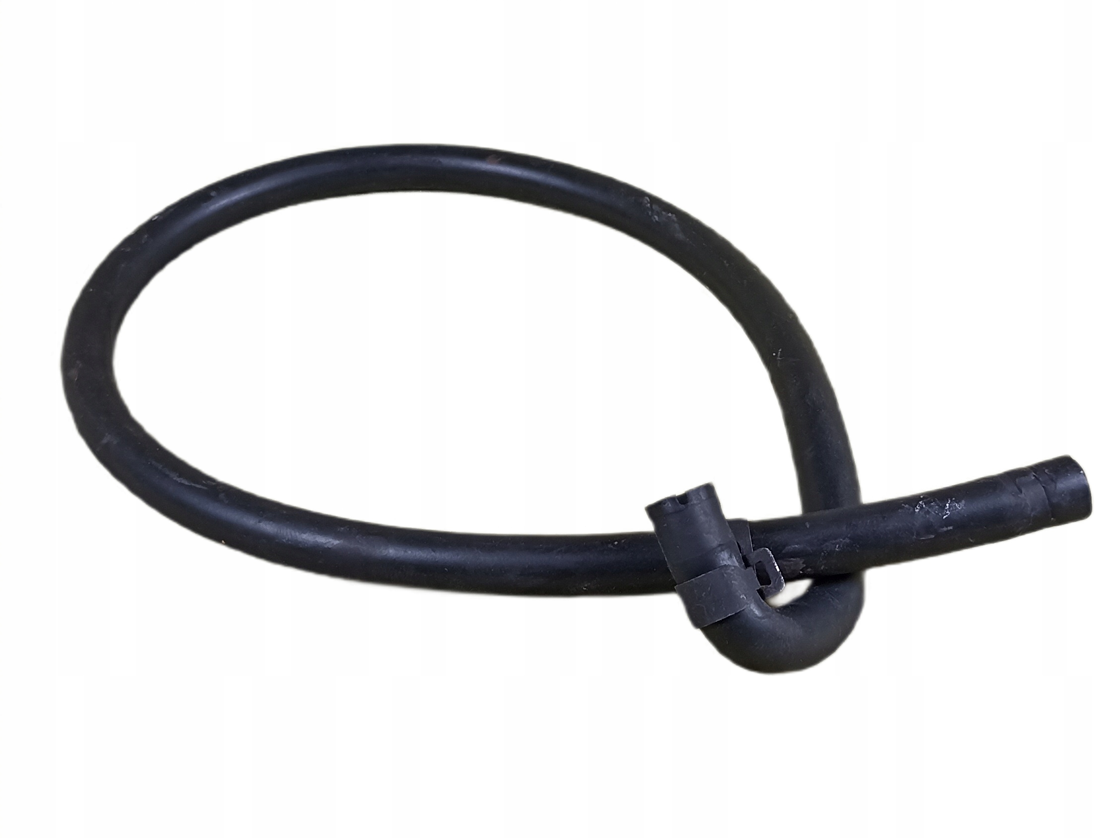 Wąż Recyrkulacyjny Pralka Samsung DC97-15993A