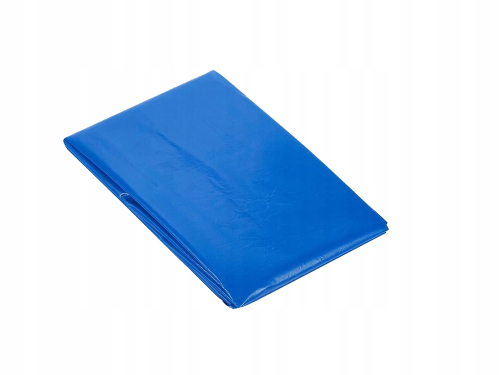 PŁASZCZ PRZECIWDESZCZOWY KIESZONKOWY PELERYNA UNIWERSALNA Kolekcja Płaszcz przeciwdeszczowy