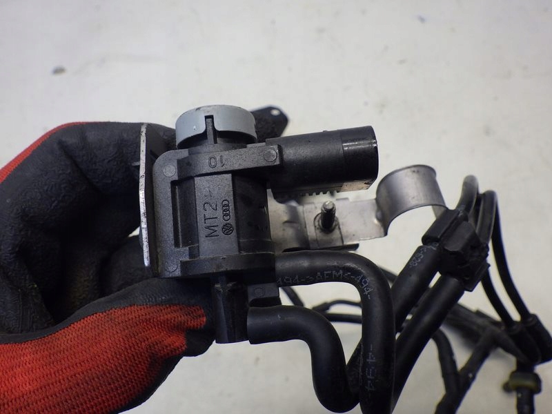 65adbb404bdd94f0fa4aea602c48