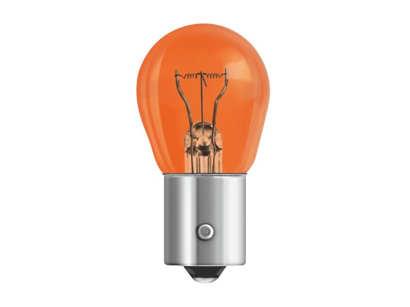 Żarówka kierunkowskazu Osram Truckstar Pro PY21W 21 W 1 Sztuka 7510tsp