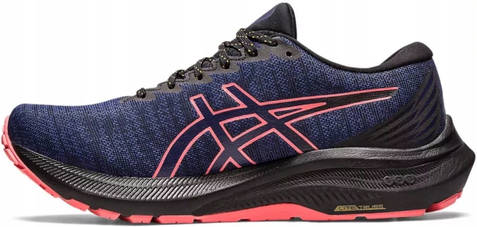 Asics GT-2000 11 Gtx 1012B304-003 R. 38 24cm