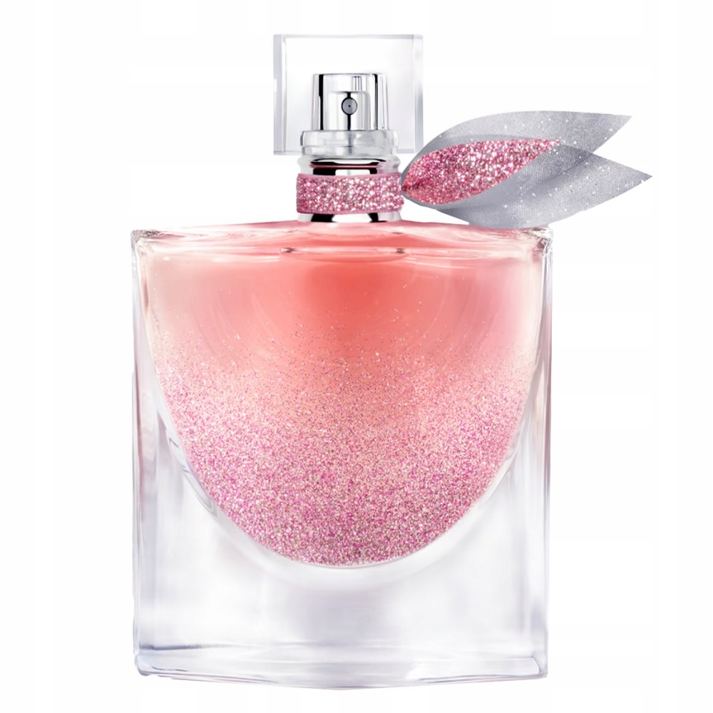 Lancome La Vie Est Belle Limitovaná Edice Edp 50ml Sprej