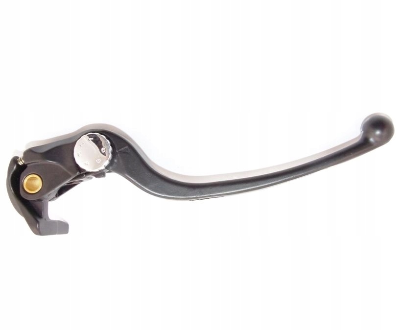 Páčka Brzdové Klika Kawasaki ZX-6R (636) 05-06