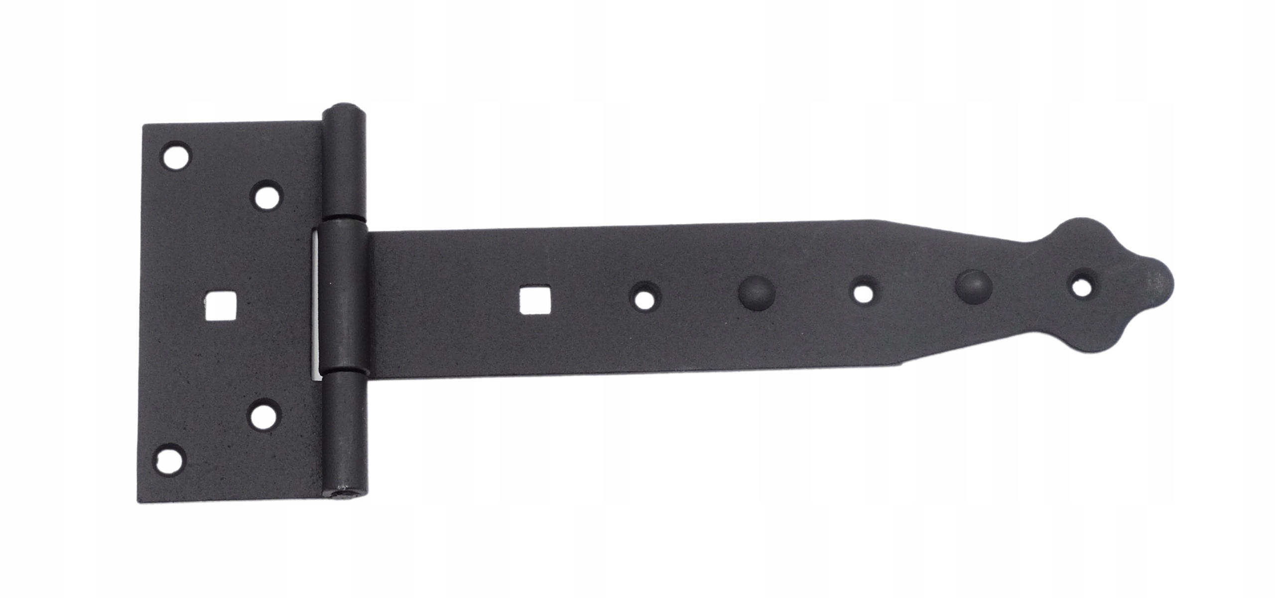 

Zawias Budowlany Drzwiowy Altanowy Okiennic 200mm