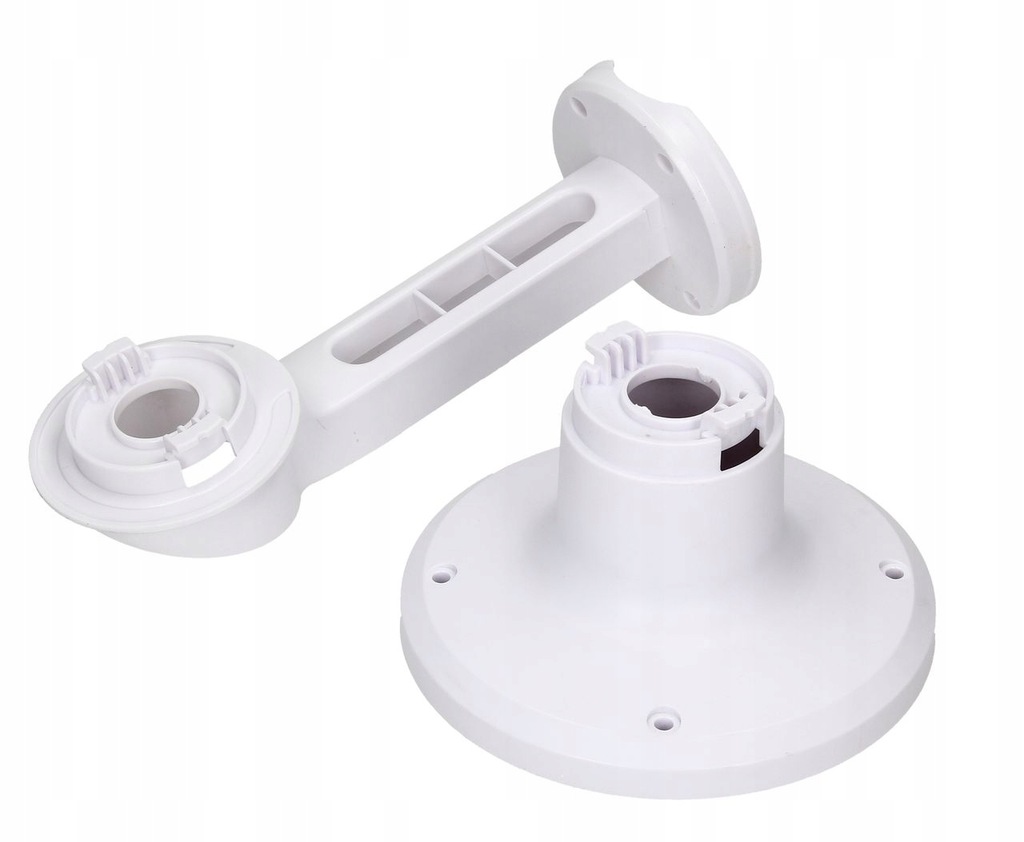 MOCNA ANTENA samochodowa MOBILNA KAMPER KEMPING DVB-T2 DOOKÓLNA JACHT Z0I Model MI-ANT04/B HOME