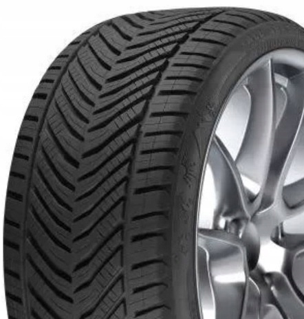 

4x 205/55R16 Kormoran All Season 94V XL 2022
