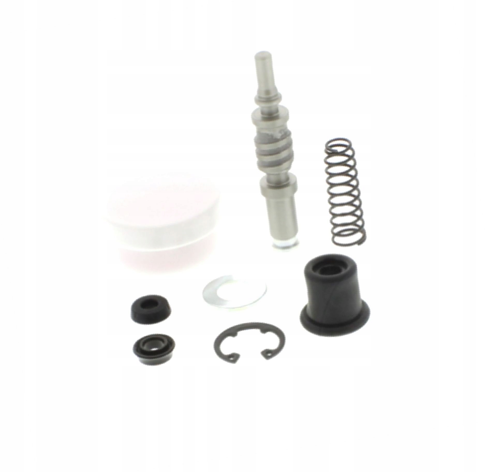 Sada Na Opravu Předního Brzdového Čerpadla Suzuki Rm 250 Tr 50 S Street Magic