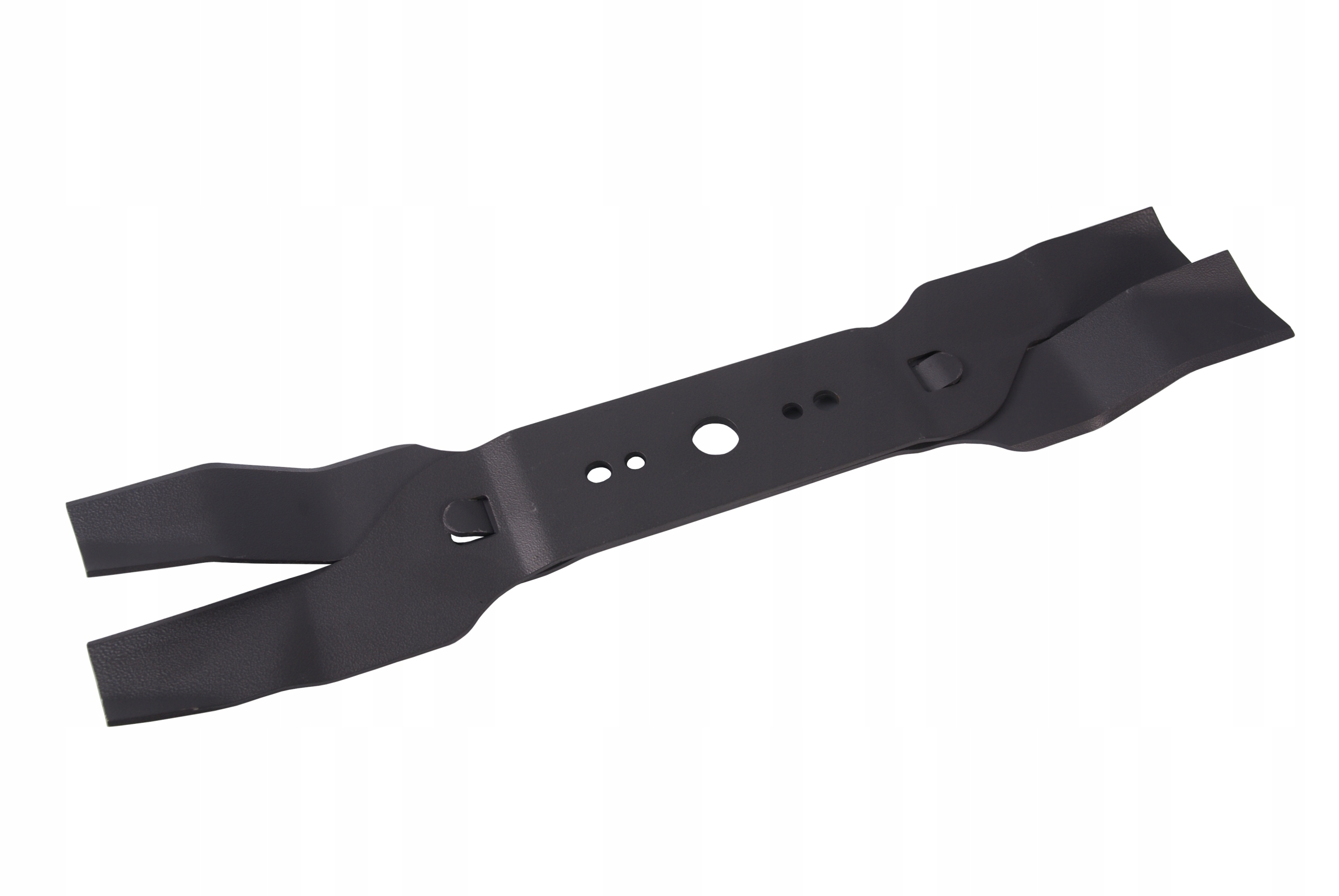 

Nóż Do Kosiarki Viking Mb 505 Mq Mb 505 M Mb 650.1