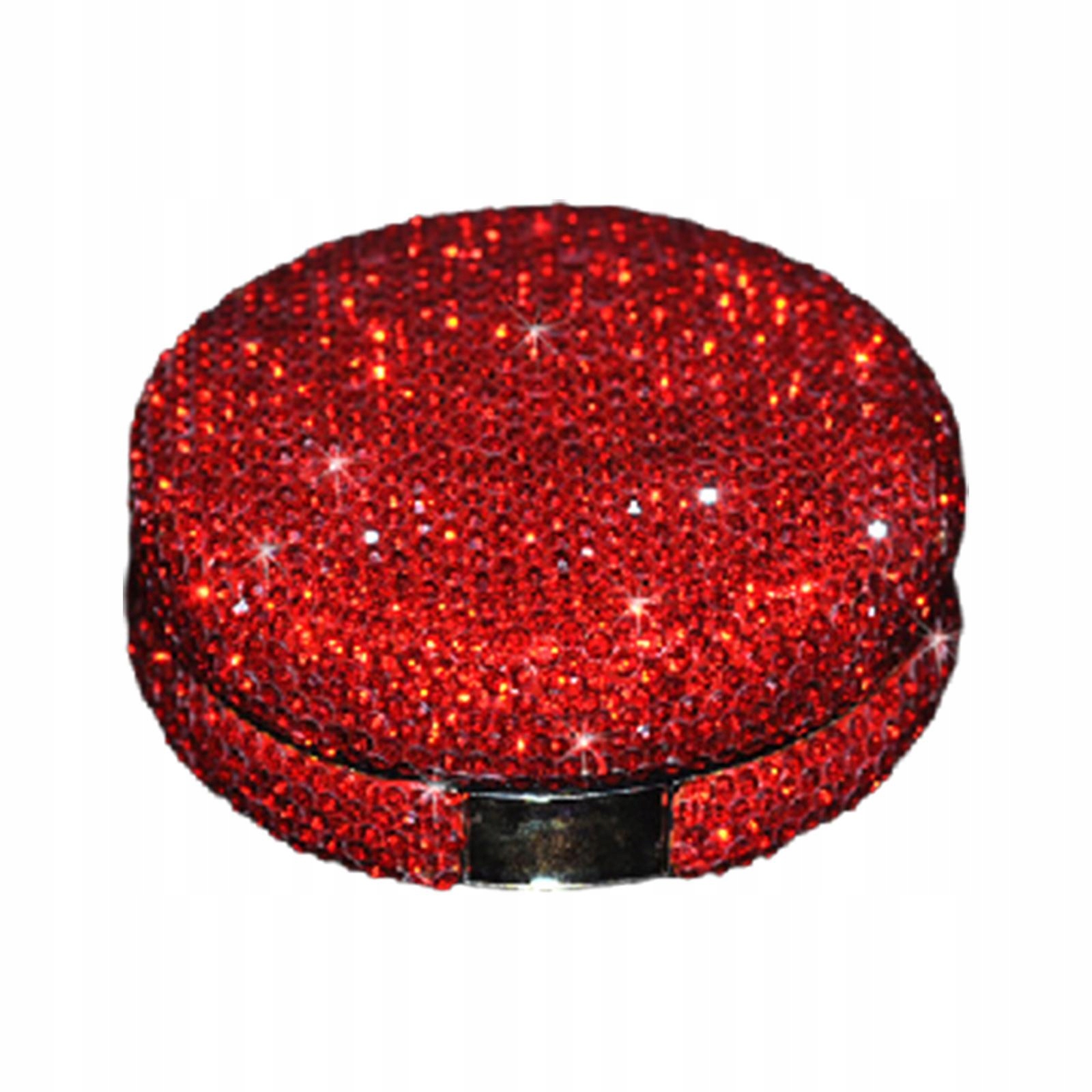 Łatwy do przenoszenia pojemnik z poduszkami powiet Rodzaj bukłak