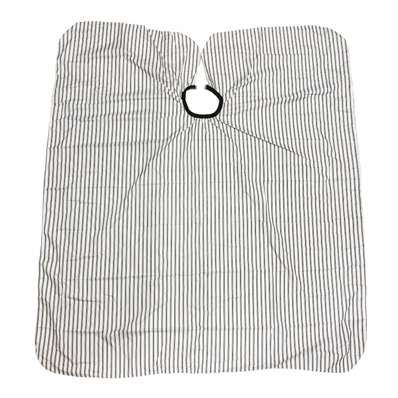 

Peleryna Fryzjerska Do Strzyżeń peleryna barberska