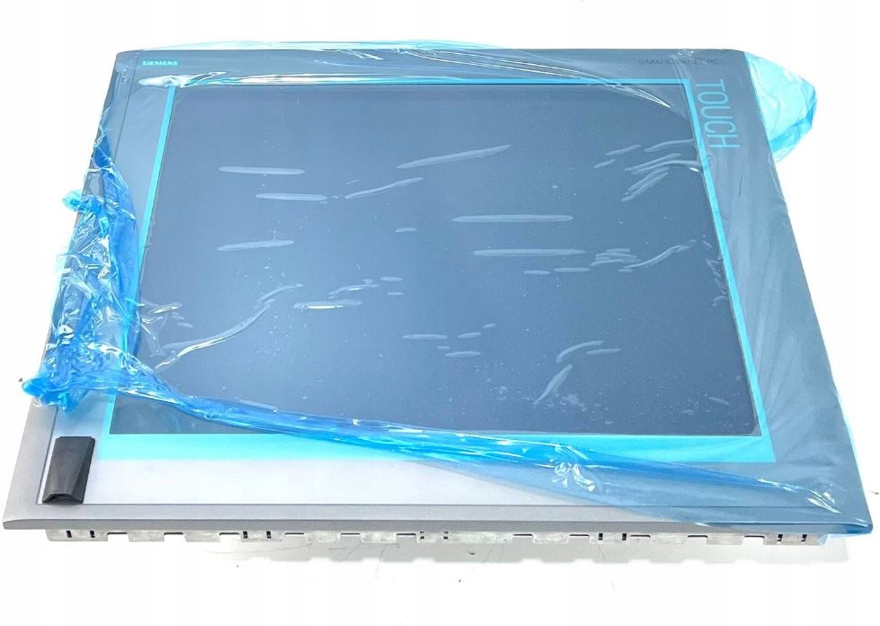 SIemens 6AV7885-5AK21-6GA1 SIMATIC HMI IPC577C