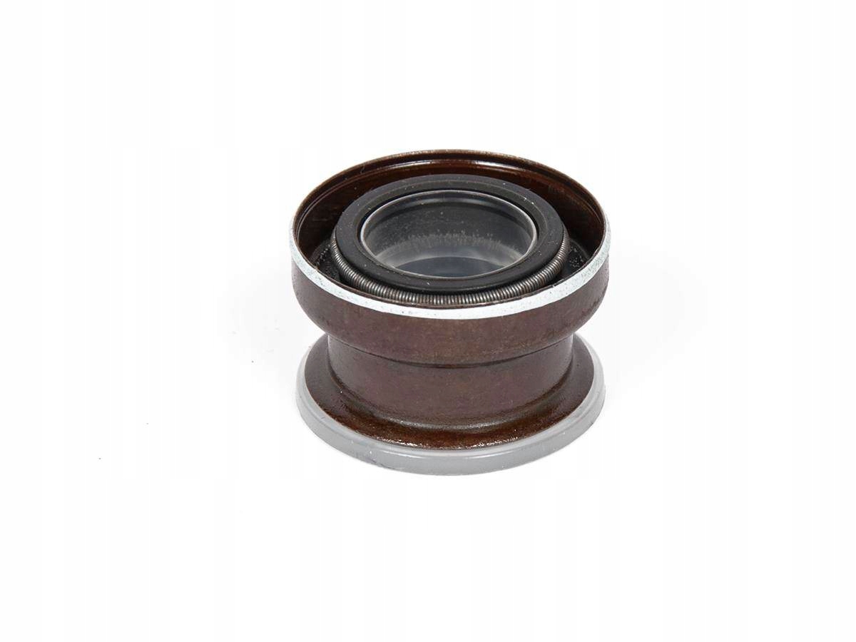 USZCZELNIACZ WYBIERAKA SKRZYNI BIEGÓW MTX75 FORD Producent części Ford OE