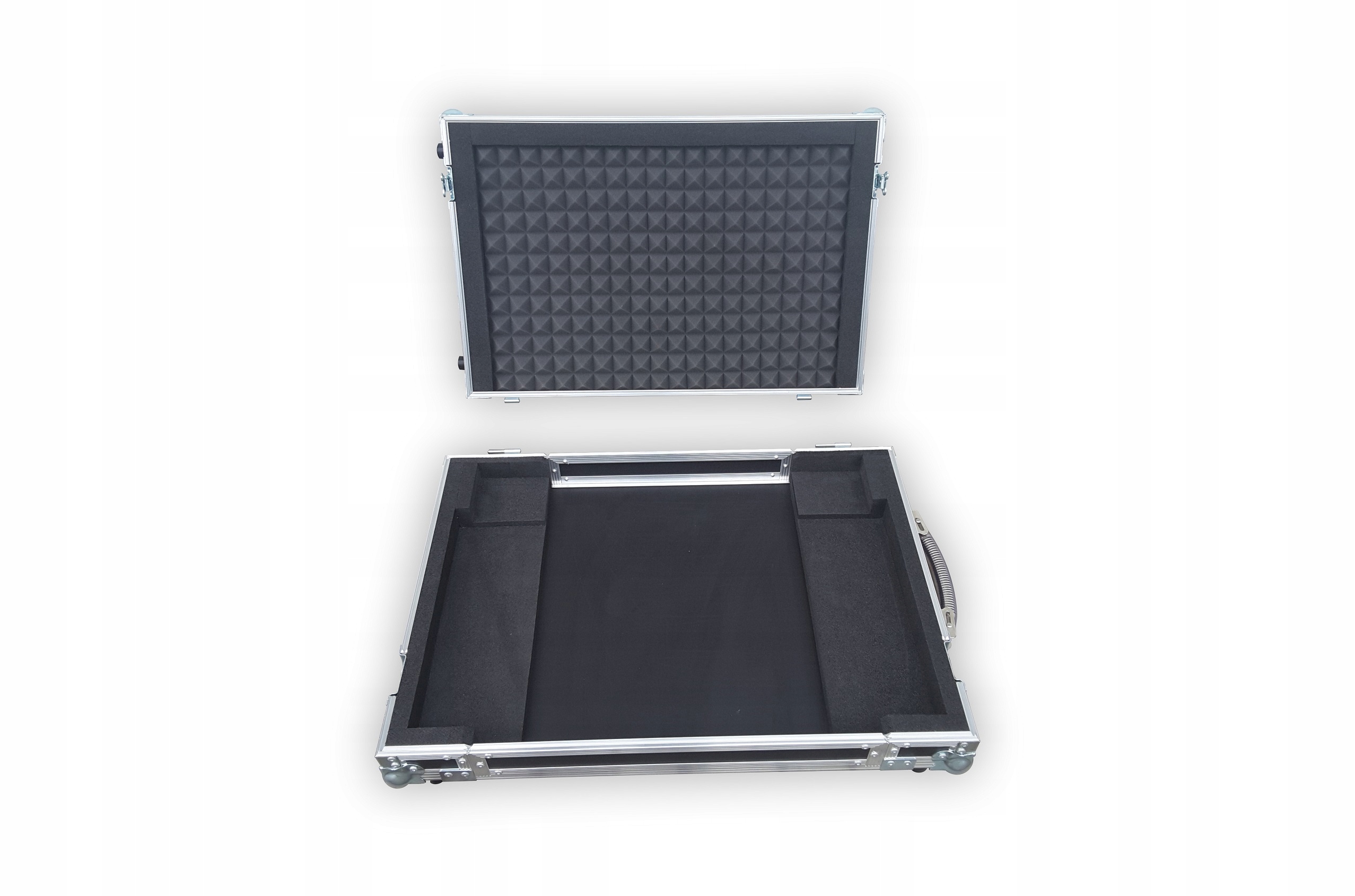 Case na Pioneer DDJ 800 WMCASE Kod producenta PDDJ8002KL