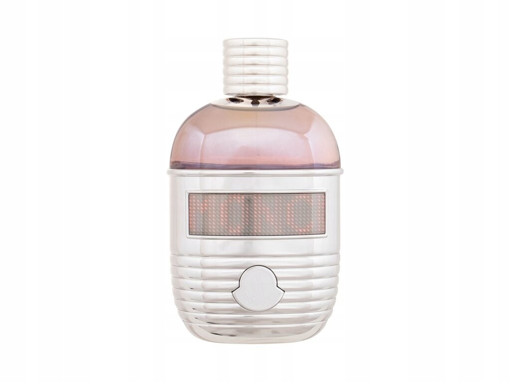 Moncler Pour Femme pro naplnění Edp
