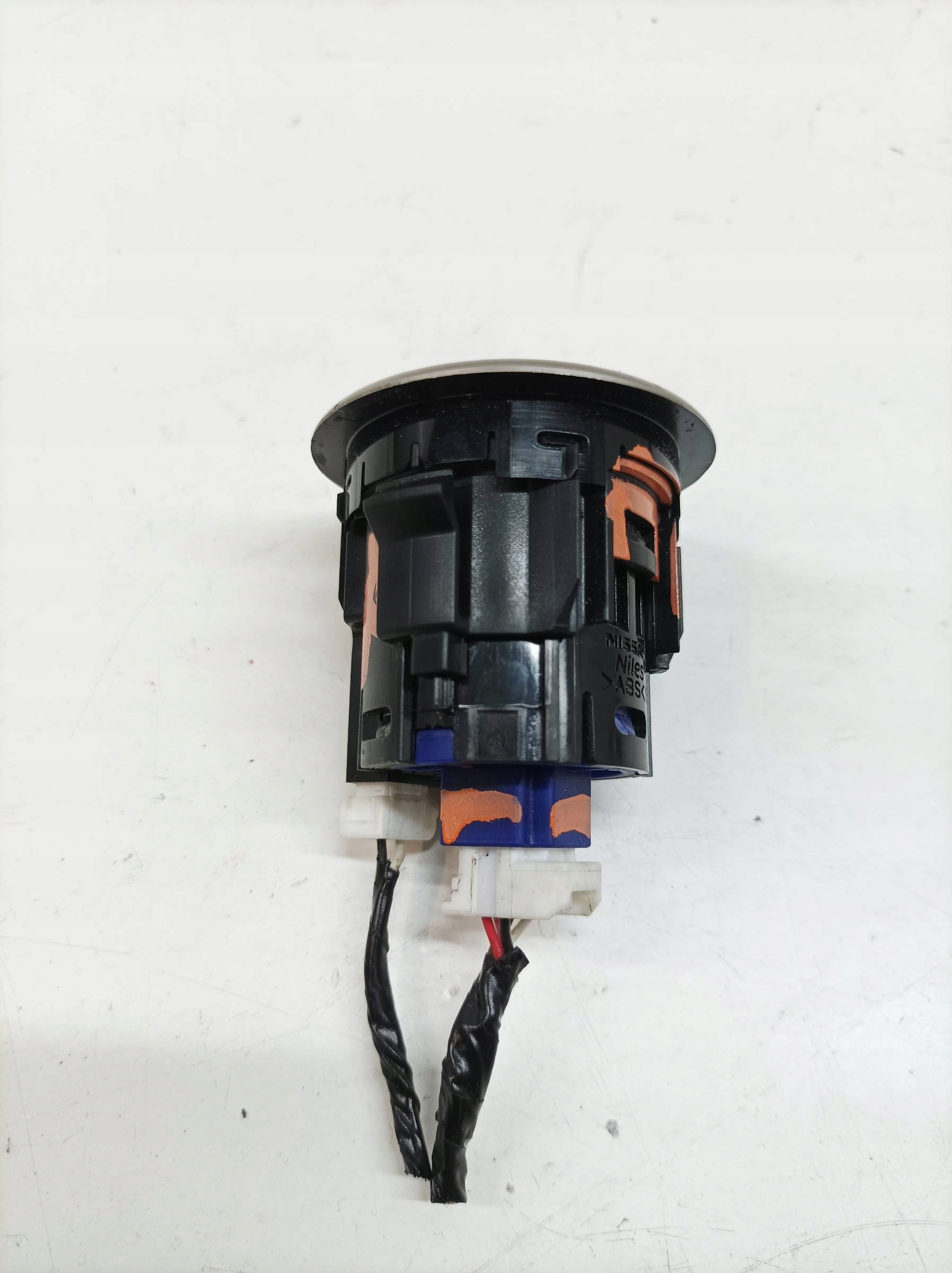 switch LADNY 285906HE0A Infiniti Q50 and (2013- )
