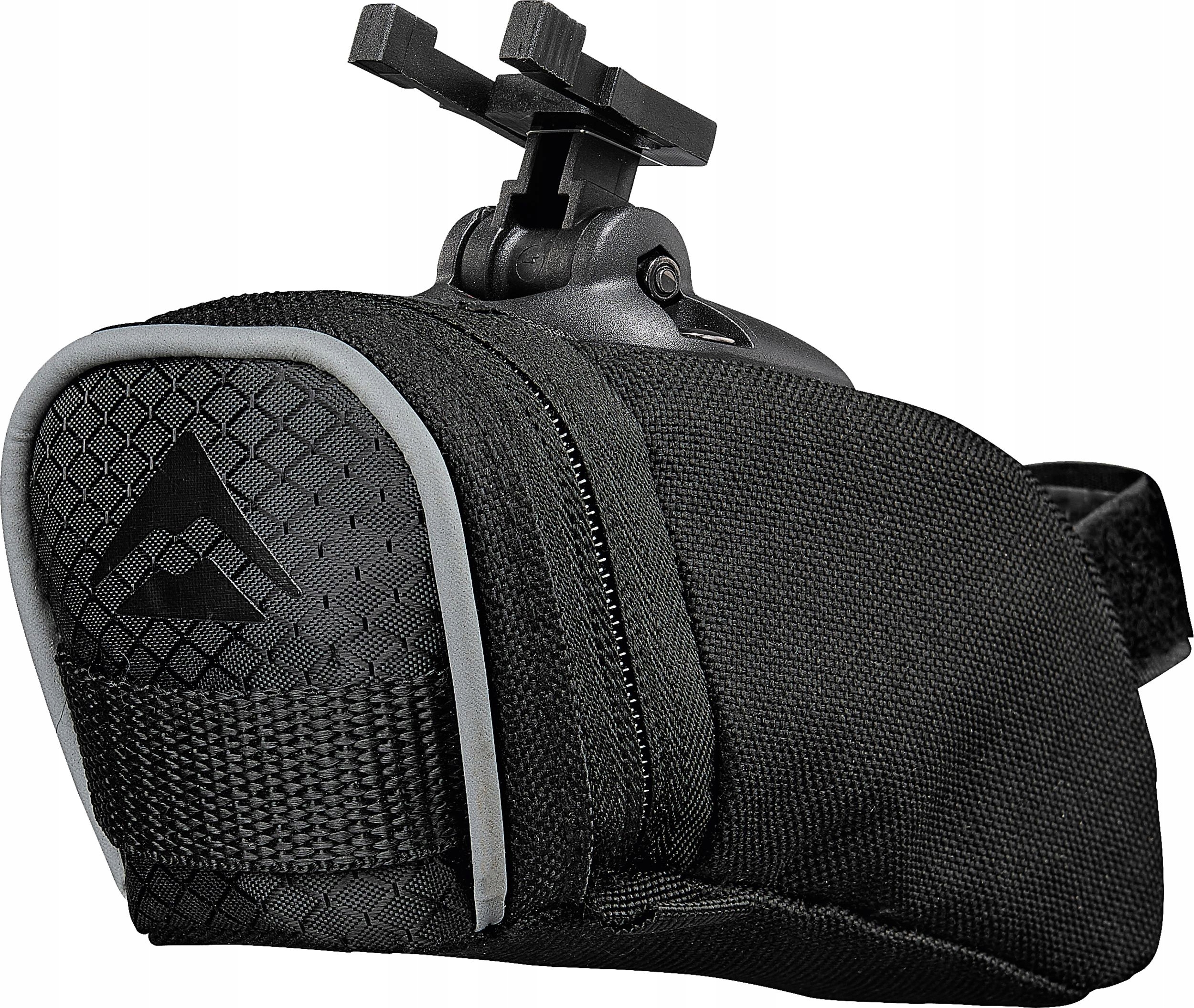 

Merida Torba Podsiodłowa V-Mount M
