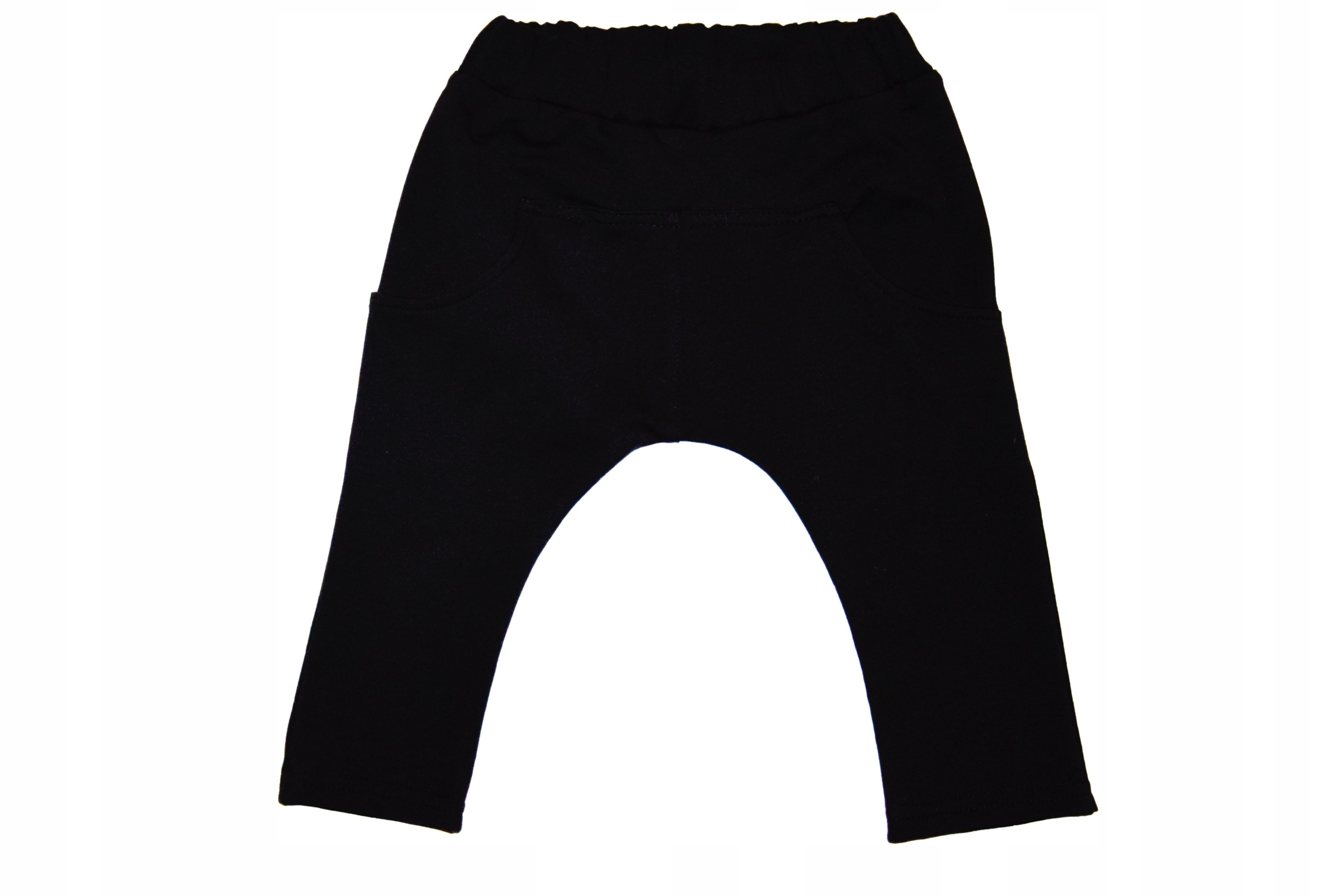 Zestaw dla chłopca 86 Marka 5.10.15.