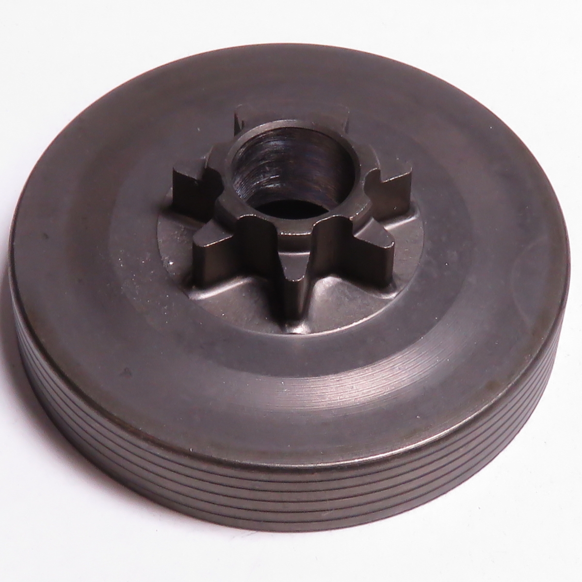 

Kosz sprzęgłowy Pilarka Graphite 89G940