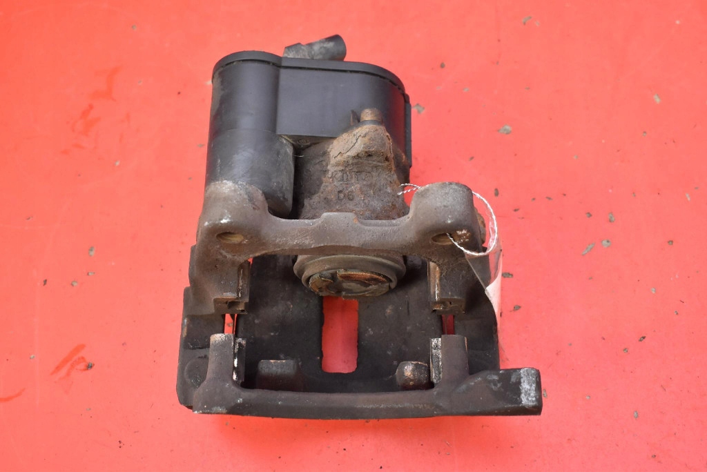 caliper brake left rear part VW PASSAT CC 1.8 TSI 160 KM 08-12