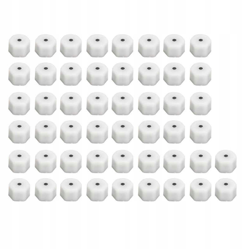 6944260783935 - для грузовых автомобилей инженерных транспортных средств