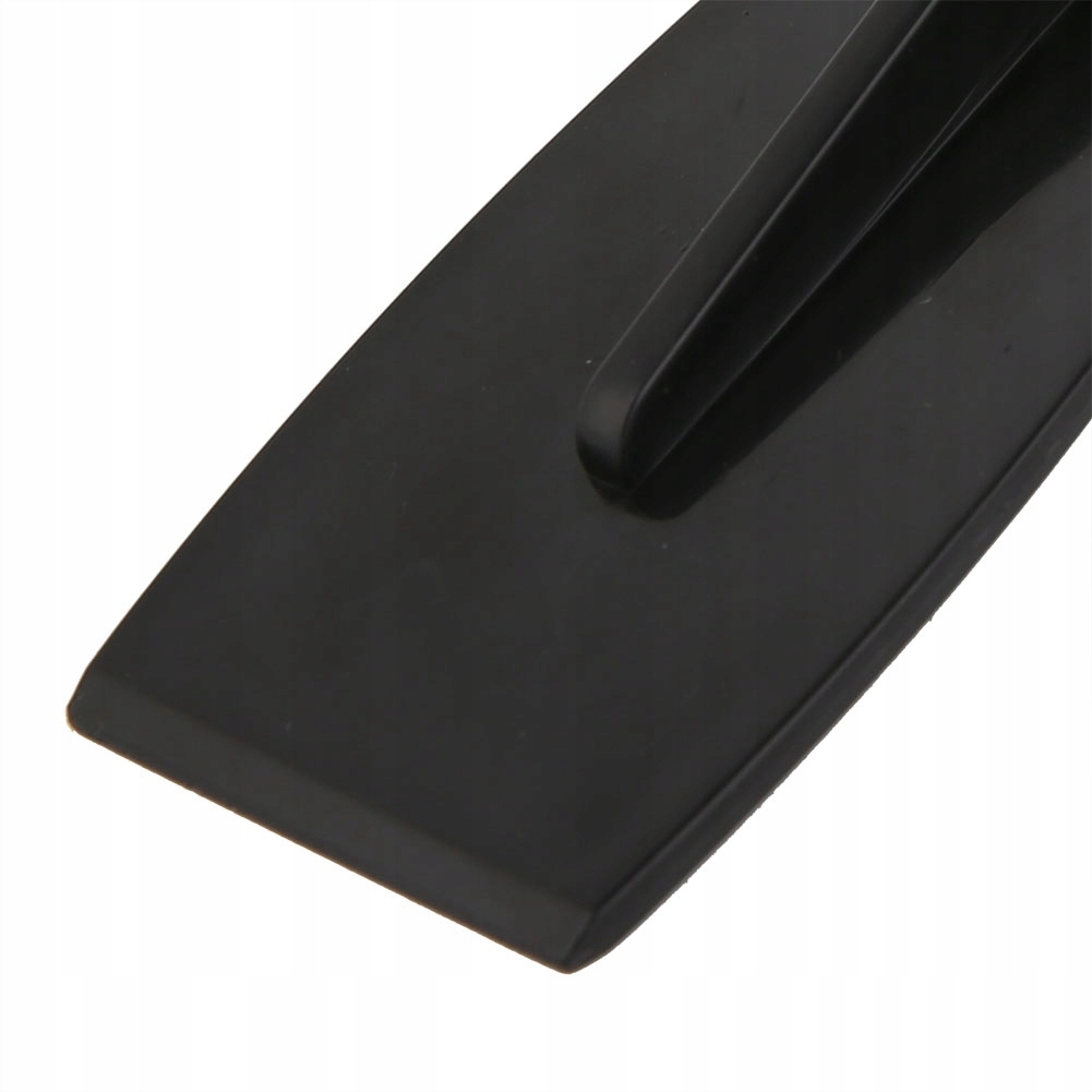 ROZDRABNIACZ ODPADÓW SPOŻYWCZYCH Model JY35