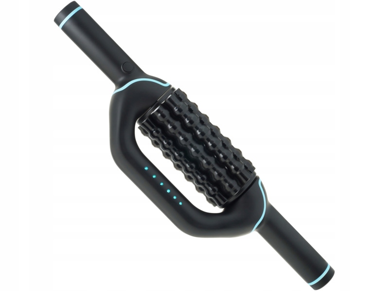 Roller Medivon Bella Go Czarny