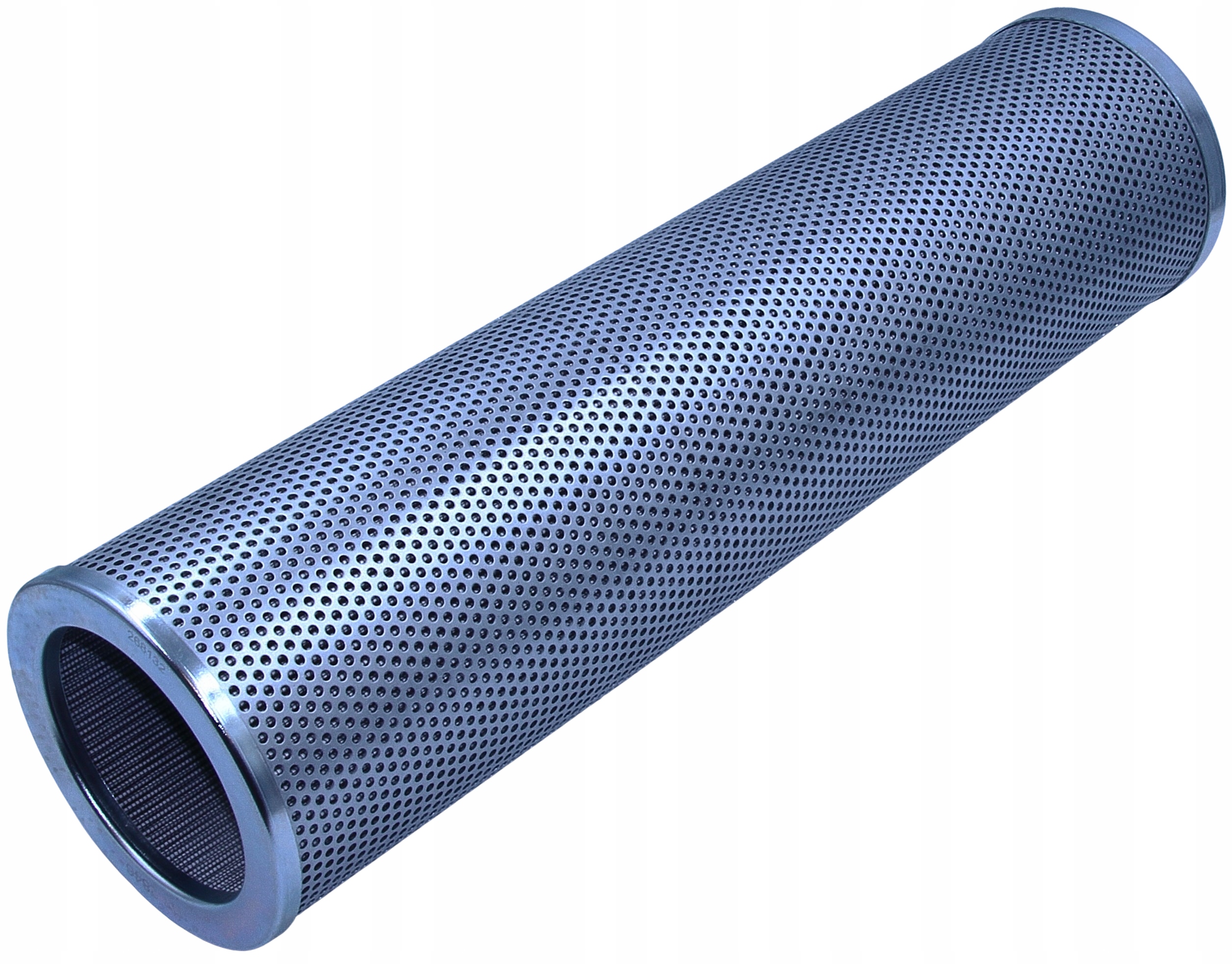 Hydraulický filtr HY2846