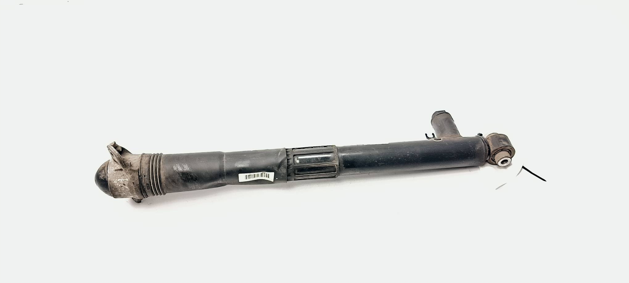 shock absorber left rear part 3Q0512009AA VOLKSWAGEN PASSAT B8