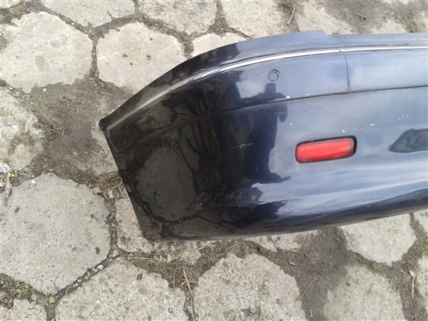 F1d2227b4392b9b1a88be91bfe39