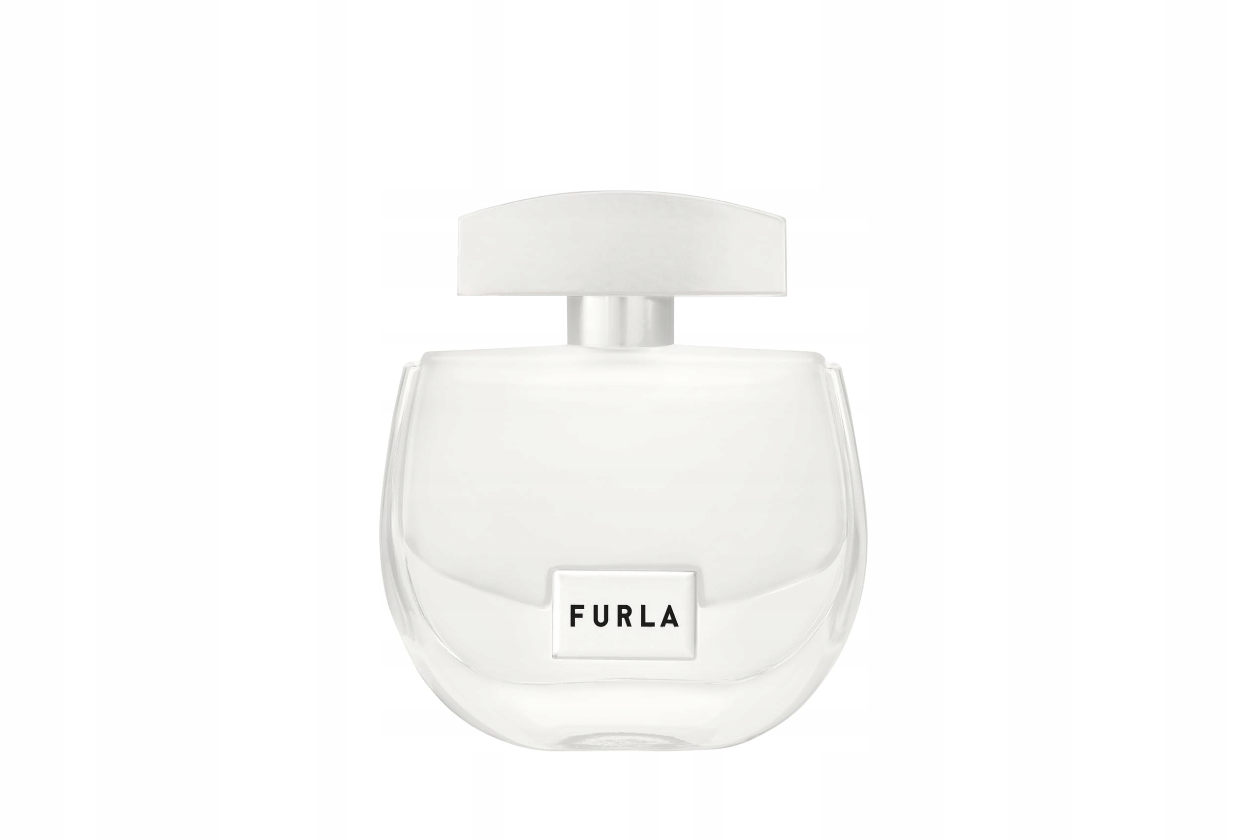 Furla Pura Parfémovaná voda 100ml