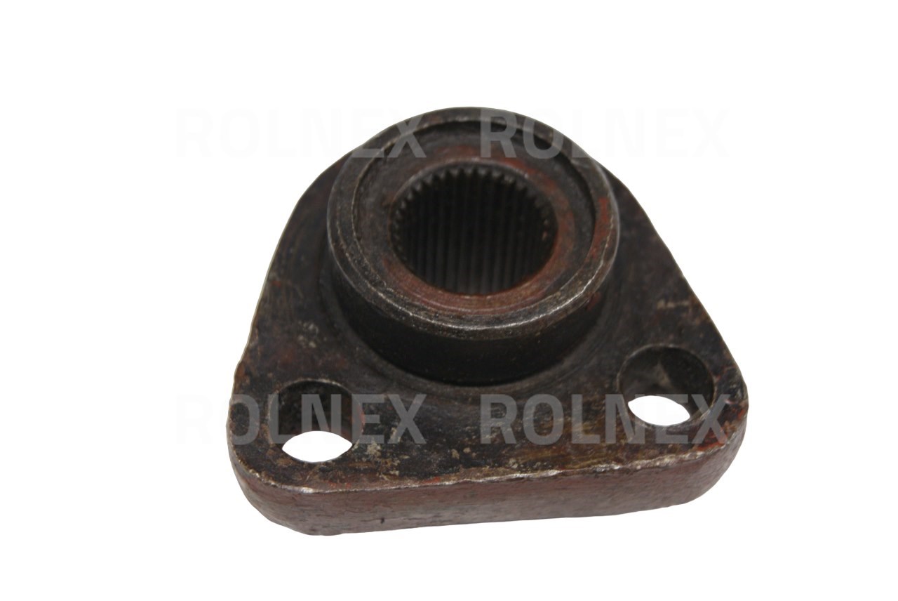 Vložka 50580030 Drážka otočného 50580030