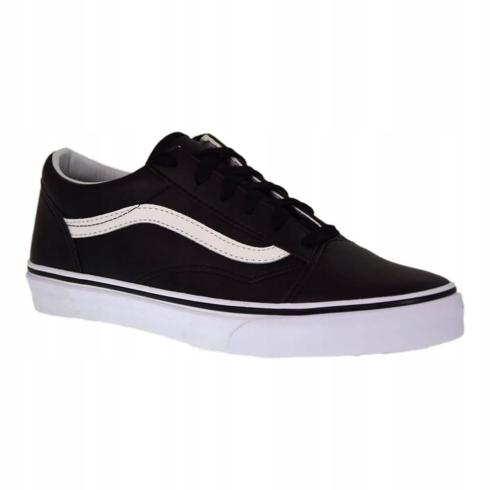 Vans Old Skool Junor 8HBPWZ 36 1/2