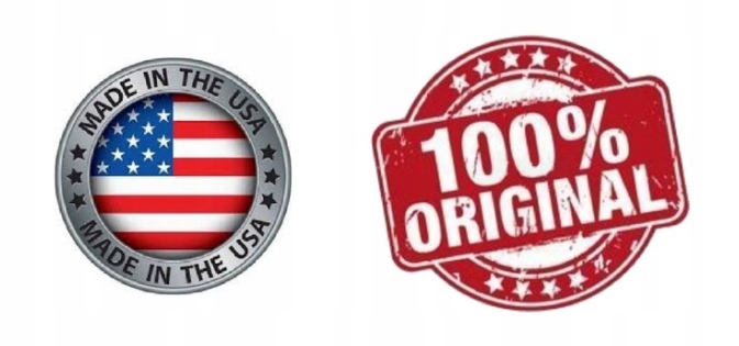 AMSOiL Signature Series 0W20 100% Syntetyk ASM 7,5 Model Signature Series