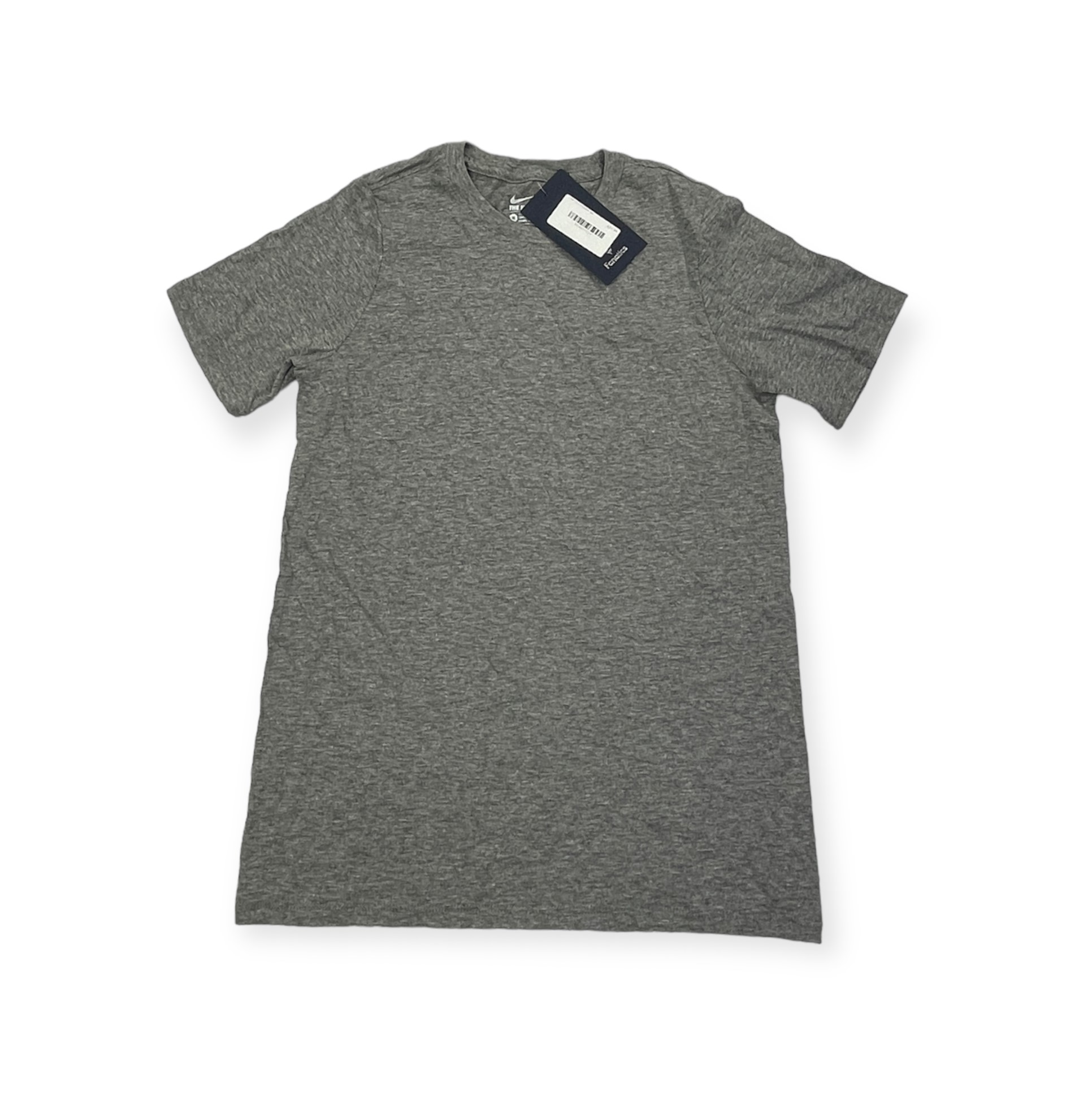 Dámská halenka s krátkým rukávem Nike M