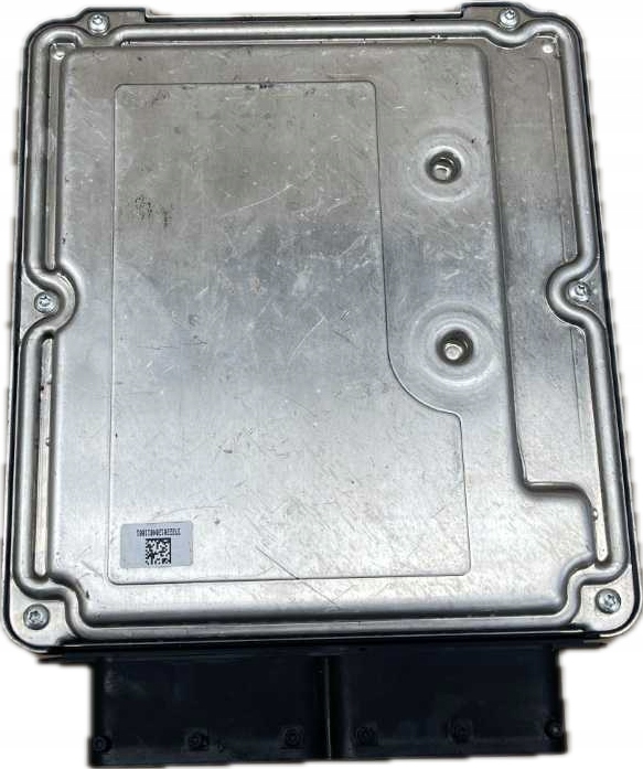 VW GOLF VIII 8 20- control unit computer of the engine ECU 05L907309AG