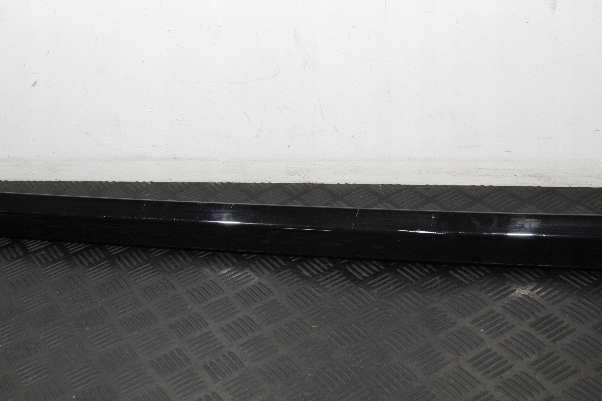 Dachreling dach links JEEP CHEROKEE KL