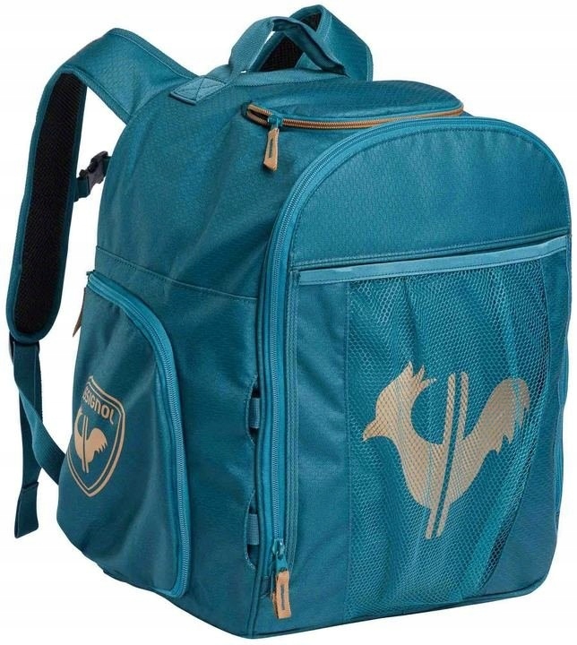 TORBA ROSSIGNOL ELECTRA BOOT AND HELMET PACK Płeć produkt uniseks