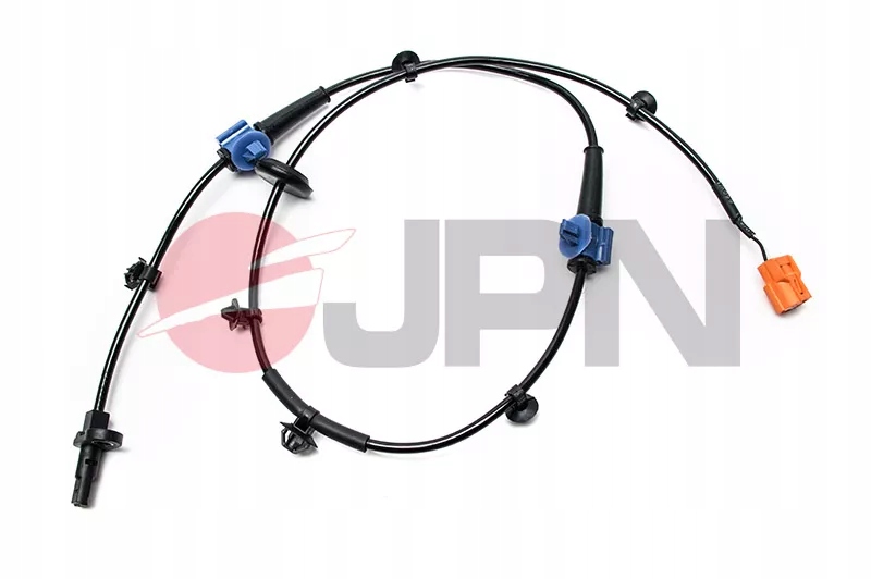 датчик скорости jpn 75E4033-JPN
