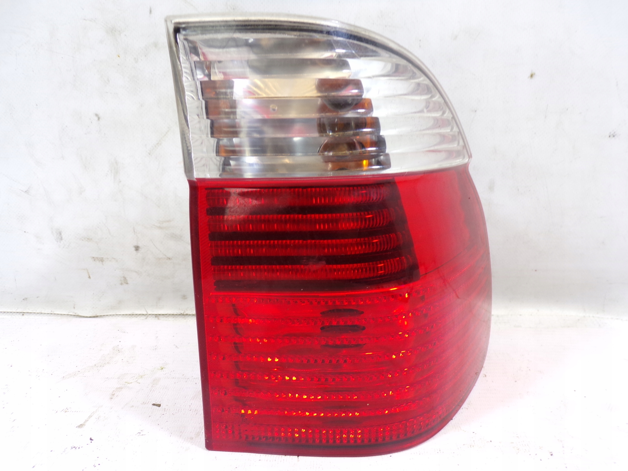 light rear rear part right BMW E46 KOMBI LIFT (1)