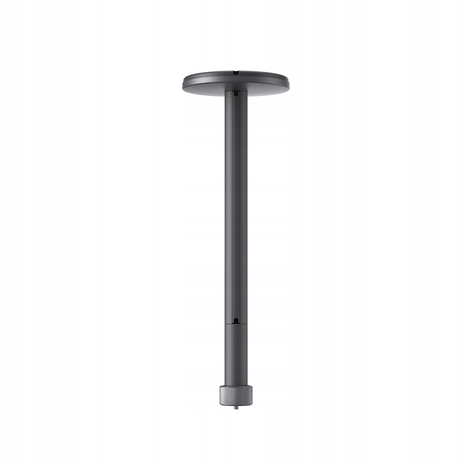 Stropný držiak pre projektor Jmgo Ceiling Stnad 10 kg