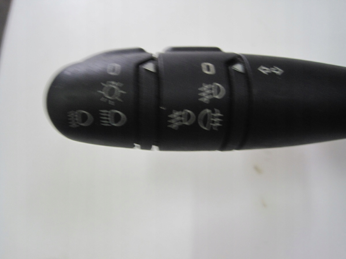 DEVIO LUCI TERGICRISTALLO TERGI RENAULT SCENIC e