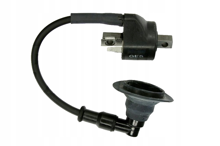 

Cewka Zapłonowa Tgb 101S Orion Akros Tec 303RS BH1