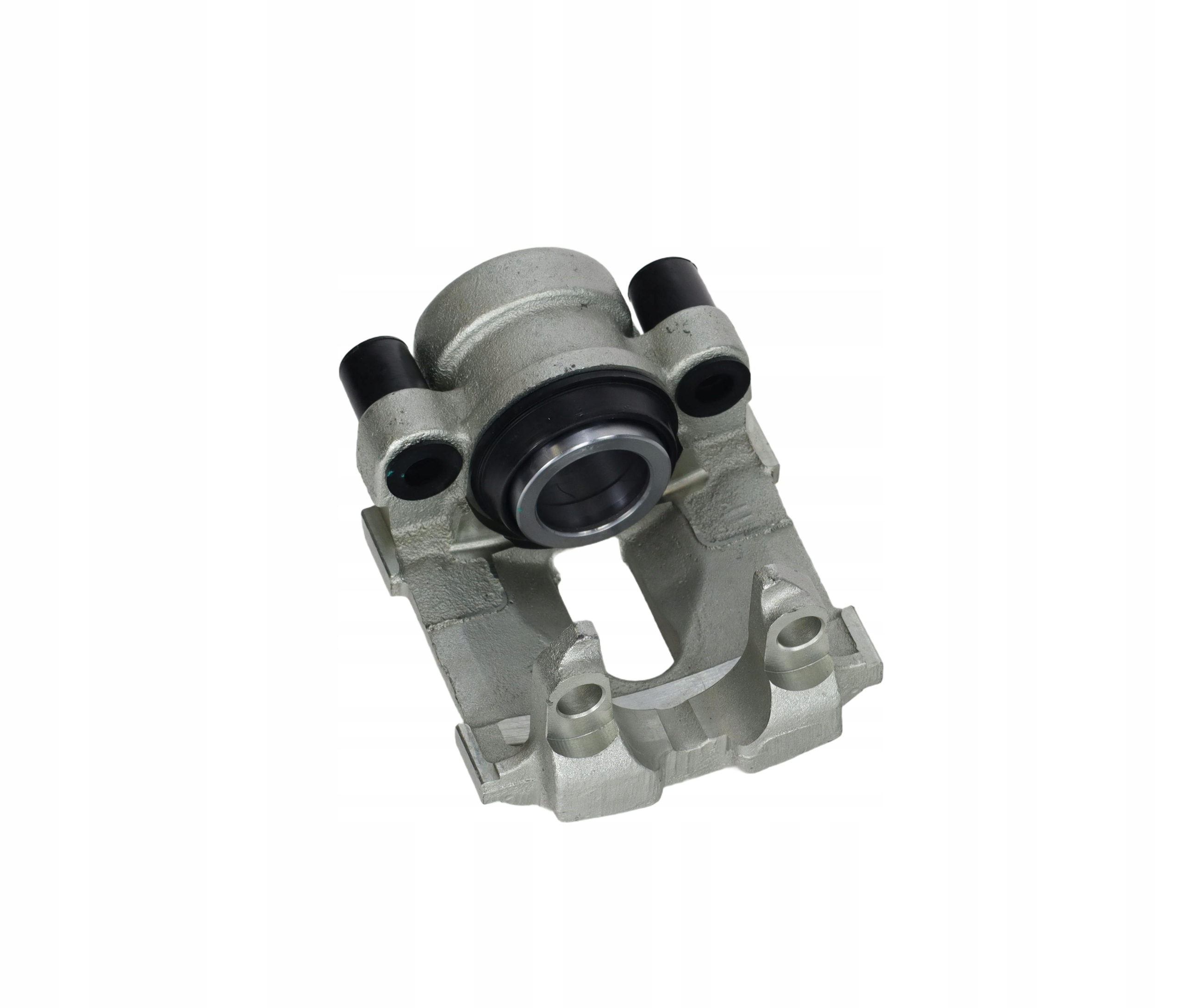 Brzdový Třmen Bmw 3 E90 04> Zadní Pr Bez Třmenu