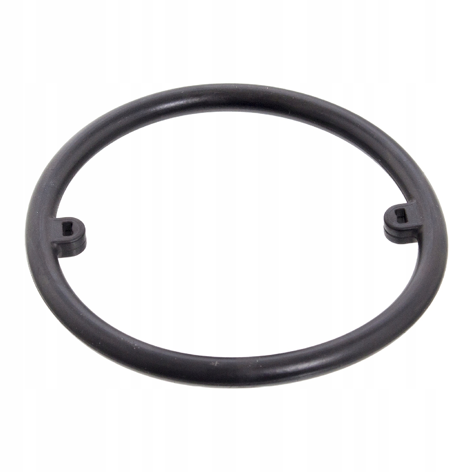 

O-ring chłodnicy oleju Febi 18776 038117070A