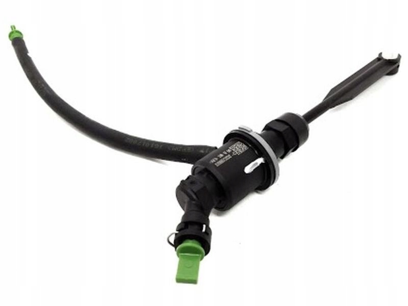 306106218R - НАСОС СЦЕПЛЕНИЯ RENAULT MASTER 2010 - 2.3 DCI